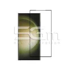 Tempered Glass Samsung SM-S918 S23 Ultra