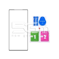 Tempered Glass Samsung SM-S918 S23 Ultra