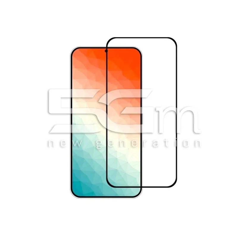 Tempered Glass Samsung SM-S926 S24+ 5G