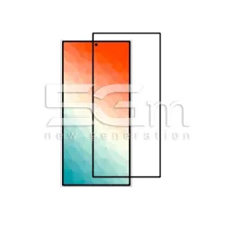 Pellicola Temperata Samsung SM-S928 S24 Ultra 5G