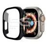Custodia Con Tempered Glass Apple Watch Ultra - Ultra 2 (49mm)