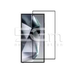 Tempered Glass Samsung SM-S938 S25 Ultra