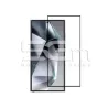 Tempered Glass Samsung SM-S938 S25 Ultra