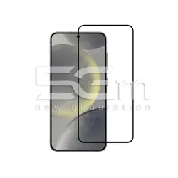 Pellicola Temperata Samsung SM-S931 S25