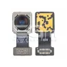 Rear Camera 13MP Telephoto OPPO Find X3 Neo (PULLED)