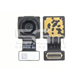 Camera Posteriore 16 MP Ultrawide OPPO Find X3 Neo (PULLED)