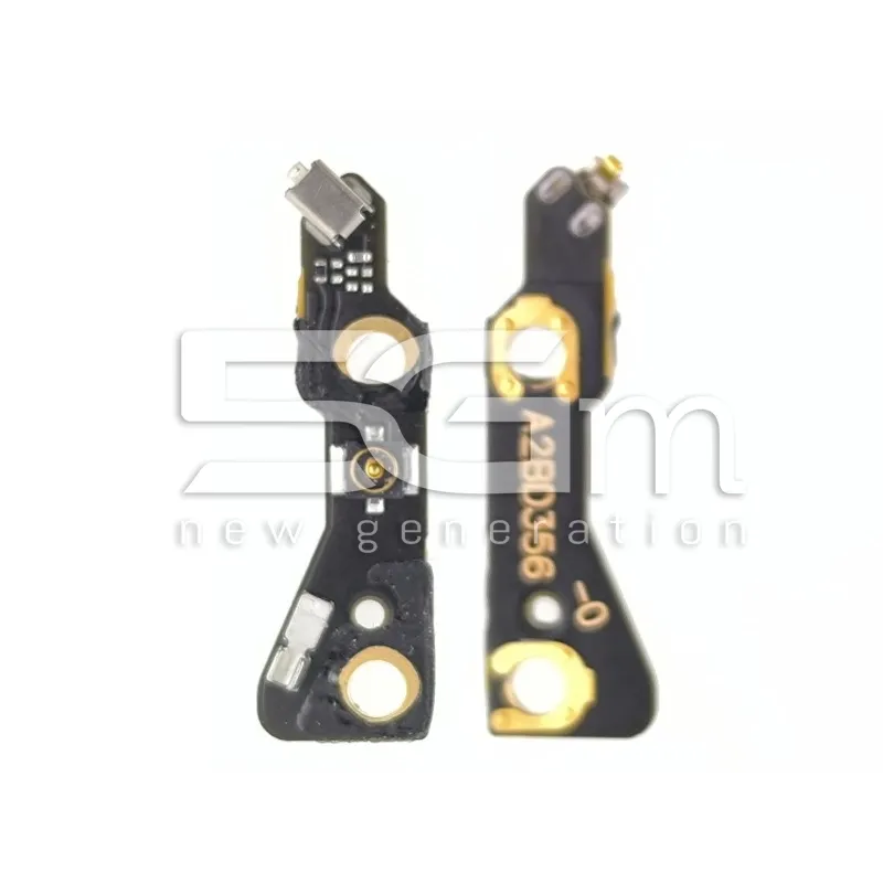 Signal Board OPPO Find X3 Neo