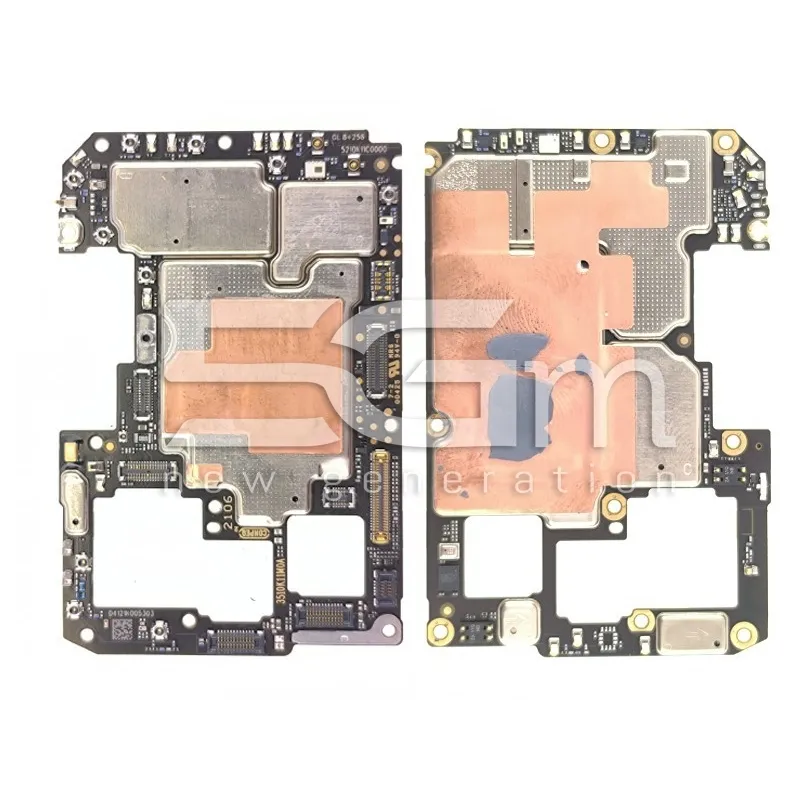 Motherboard Xiaomi Mi 11i 5G 128GB