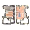 Motherboard Xiaomi Mi 11i 5G 128GB
