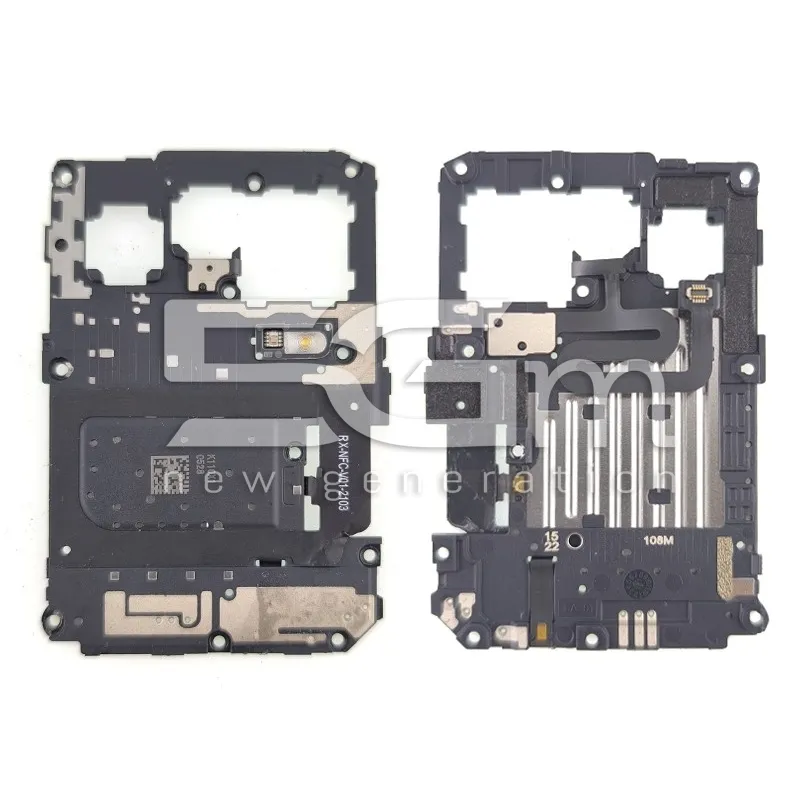 Antenna + Flash Flex Cable Xiaomi Mi 11i 5G (PULLED)