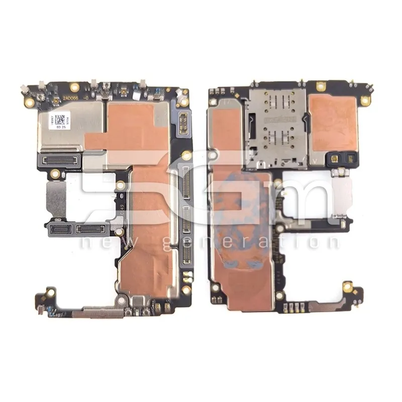 Motherboard OPPO Reno 256GB