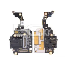 Microphone + Board OPPO Reno (PULLED)