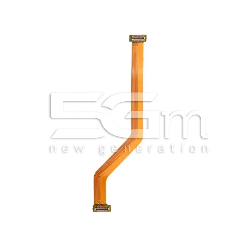 Motherboard Flat Cable OPPO Reno