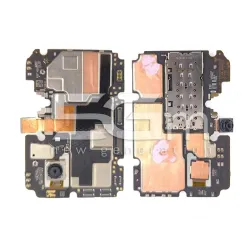 Motherboard Realme Narzo 50i Prime 32GB