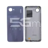 Rear Cover Dark Blue Realme Narzo 50i Prime (PULLED)