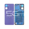 Retro Cover Fresh Lavender Moto E15 -  G05 (Ori)