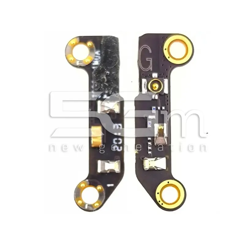 Antenna Board Xiaomi Poco F2 Pro (PULLED)