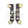 Antenna Board Xiaomi Poco F2 Pro (PULLED)