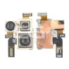 Rear Camera 64MP+13MP+5MP Xiaomi Poco F2 Pro (PULLED)