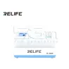 RELIFE RL-309H Smart Wireless USB Charger