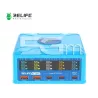 RELIFE RL-304R Multi-port GaN Charger