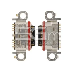 Charging Connector OnePlus 12R