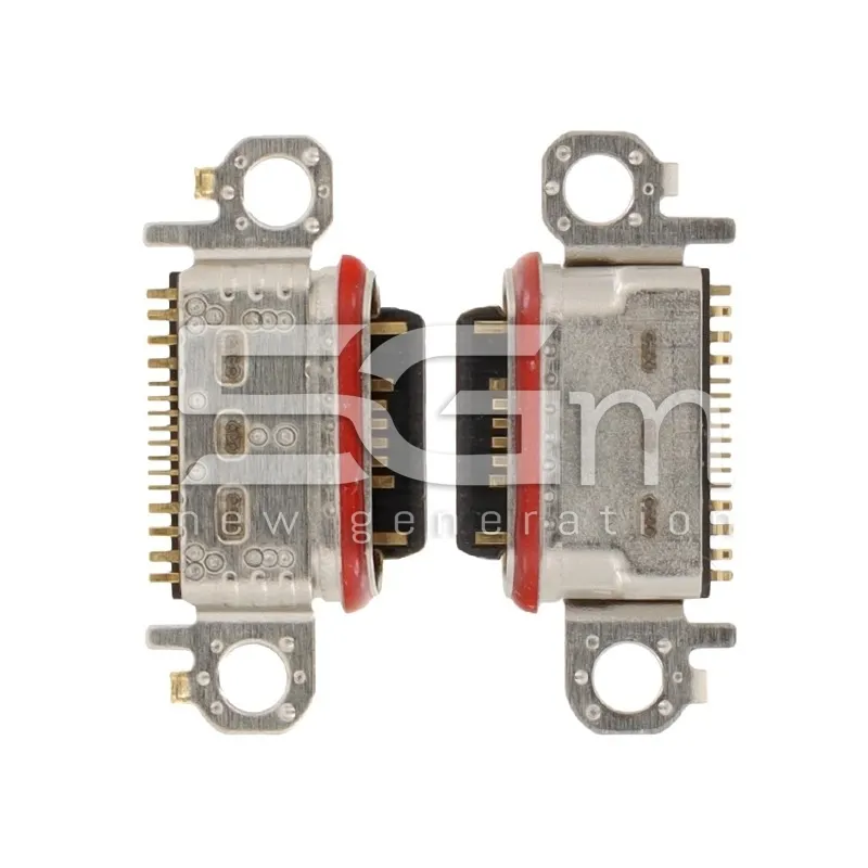 Charging Connector OnePlus 12R