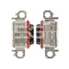 Charging Connector OnePlus 12R