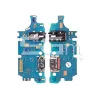 Connettore Di Ricarica + Board Samsung A15 5G A156U