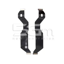 Motherboard Flex Cable OnePlus 12R
