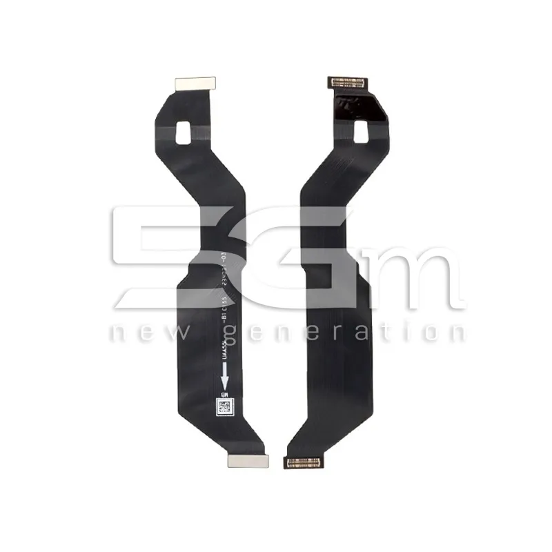 Motherboard Flex Cable OnePlus 12R