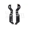 Motherboard Flex Cable OnePlus 12R