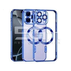 Case Magsafe N28 iPhone 16 Pro Max