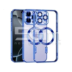 Case Magsafe N28 iPhone 16 Pro