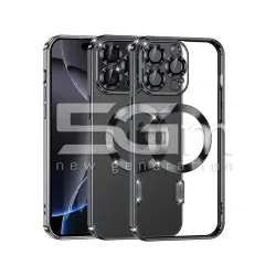 Case Magsafe N28 iPhone 16 Pro