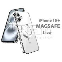 Custodia Magsafe N28 iPhone 16 Plus