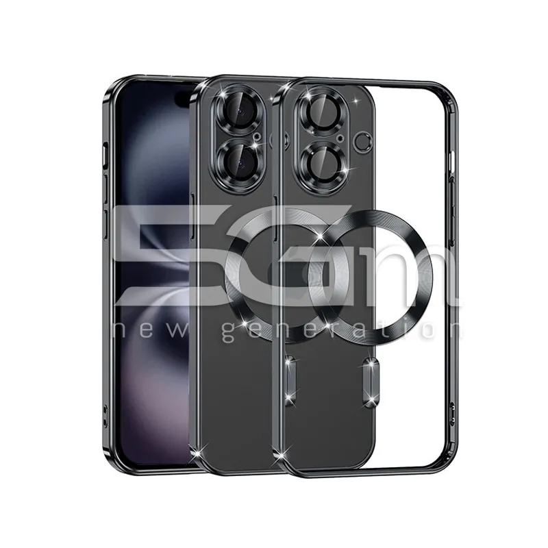 Case Magsafe N28 iPhone 16 Plus