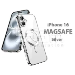 Custodia Magsafe N28 iPhone 16