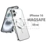 Case Magsafe N28 iPhone 16