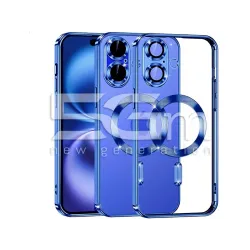 Case Magsafe N28 iPhone 16