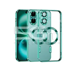 Case Magsafe N28 iPhone 16