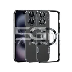 Case Magsafe N28 iPhone 16