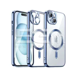 Case Magsafe N28 iPhone 15