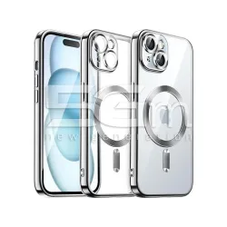 Custodia Magsafe N28 iPhone 15