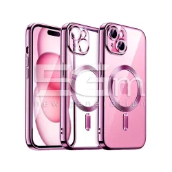 Custodia Magsafe N28 iPhone 15