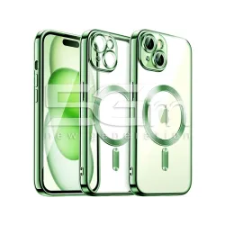 Case Magsafe N28 iPhone 15