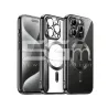 Case Magsafe N28 iPhone 15 Pro