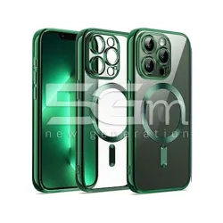 Case Magsafe N28 iPhone 15 Pro