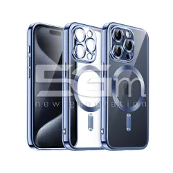 Case Magsafe N28 iPhone 15 Pro