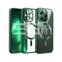 Case Magsafe N28 iPhone 15 Pro Max